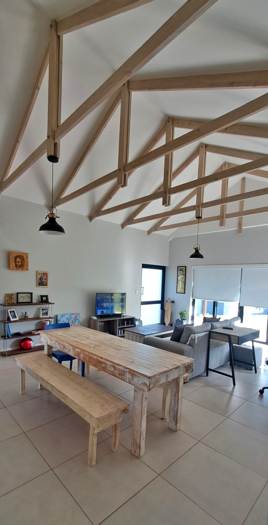 3 Bedroom Property for Sale in Hartland Lifestyle Estate Western Cape